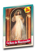 hora misericordia